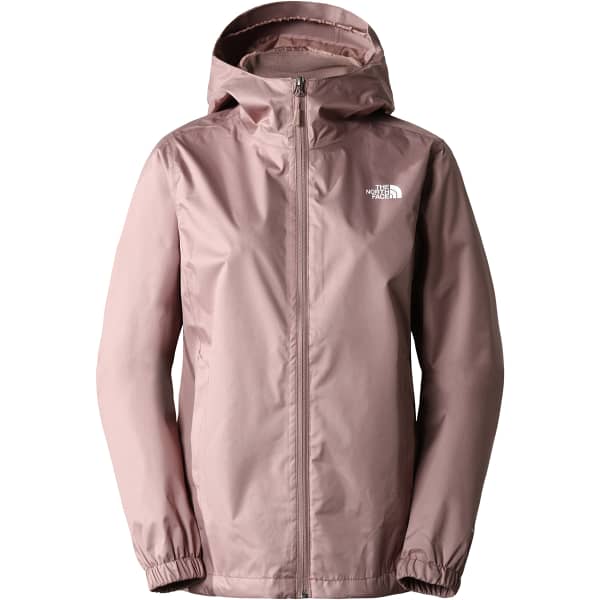Quest the north face cheap