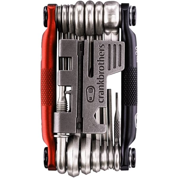 Crankbrothers multi sale