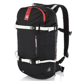 Airbag backpack at the best price ekosport