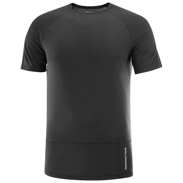 Trail runner ss tee m deals
