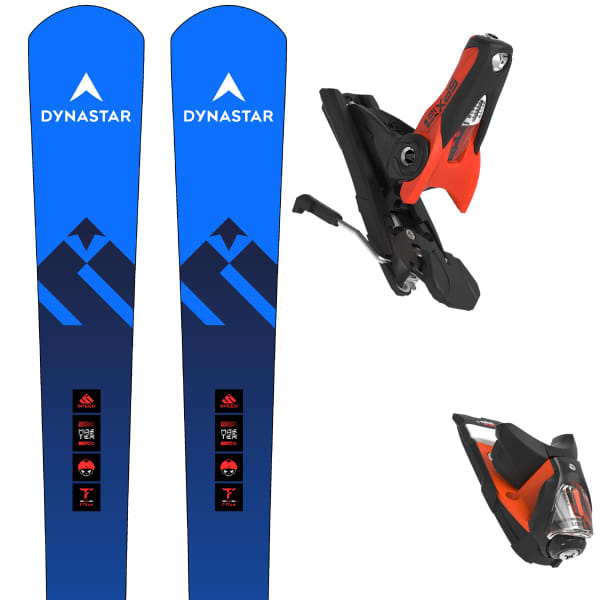 Master 12s gs on sale
