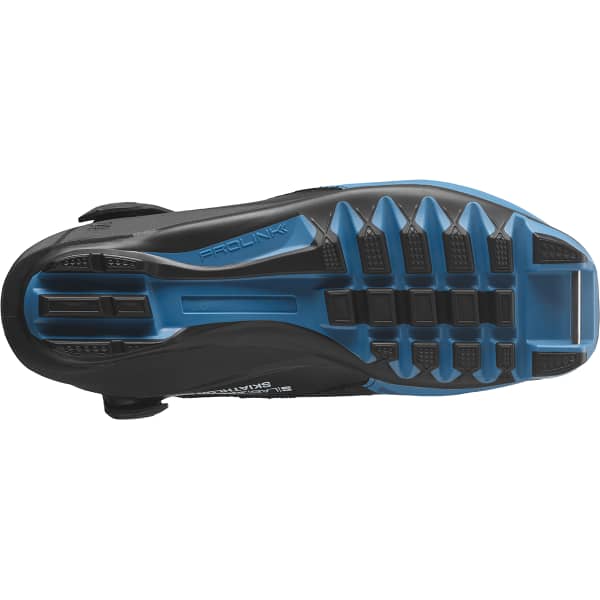Salomon skiathlon boots discount