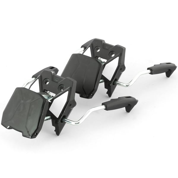 Salomon ski brakes on sale