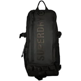 Superdry hardy sling bag on sale