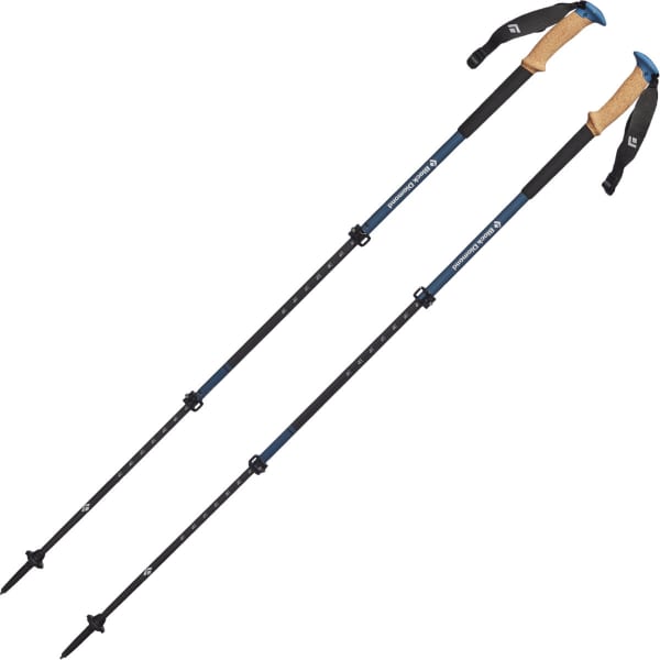 Alpine carbon cheap