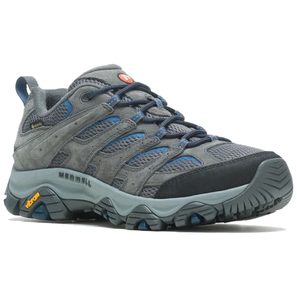メレル)MERRELL MOAB 3 SYNTHETIC GORE-TEX メンズ トレッキング