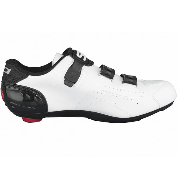 新品 SIDI SCARPE ALBA2 MEGA EUR40/US7 Amazon.com: SIDI Men's Alba 2 Mega, Scape Cycling Shoes
