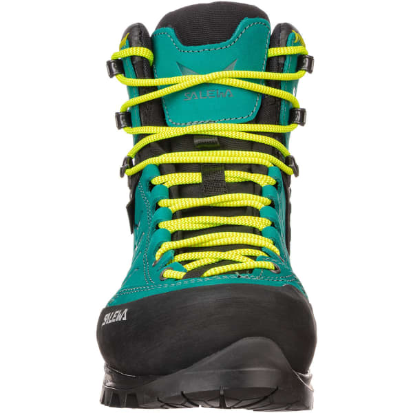 Salewa store ws rapace