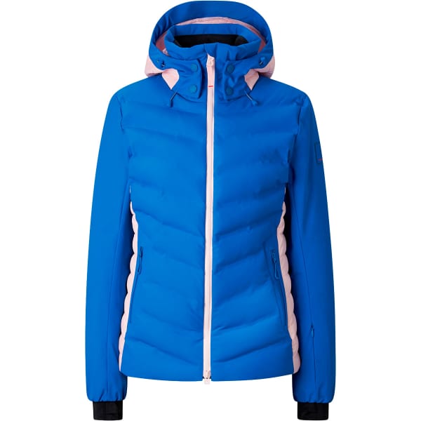 Fire And Ice JANKA4