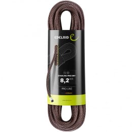 Climbing rope price online