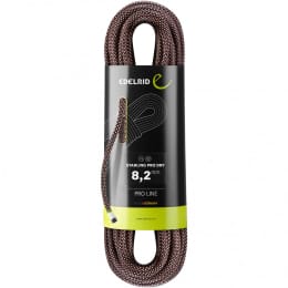 CORDE ROCK LITE UNICORE 9.8MM X 70M – Corde d'escalade