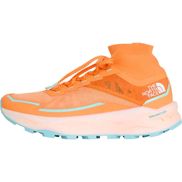 Offtrail Ultra