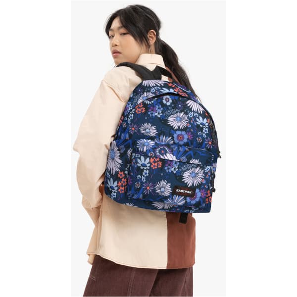 Sac à dos EASTPAK Padded Pak'r Backpack