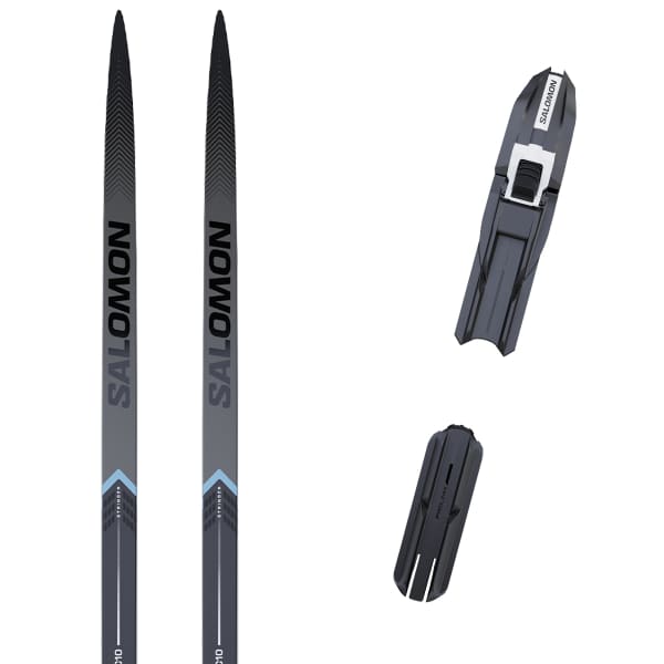 Salomon rc10 store