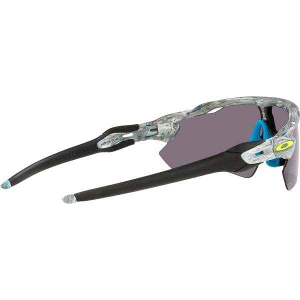 OAKLEY-RADAR EV W/ PRIZM PATH SNCTY SWIRL W/ PRIZM GREY OAKLEY-RADAR EV W/ PRIZM PATH SNCTY SWIRL W/ PRIZM GREY