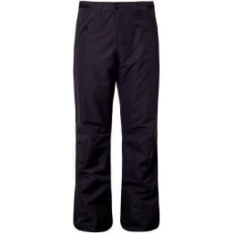 Oakley jackpot 10k biozone shell snowboard pants sales