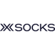 X-SOCKS