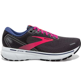 Ghost 6 brooks womens clearance