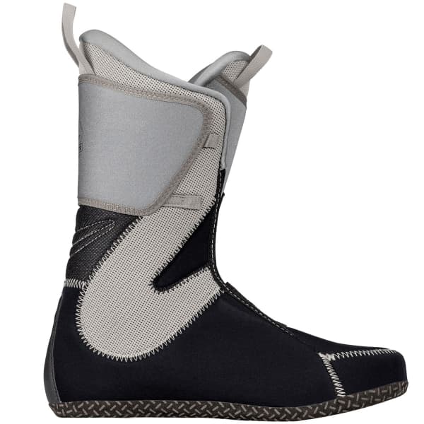 SCOTT CELESTE W S ICE WHITE Ski touring boots