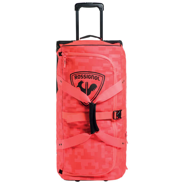 Rossignol hero backpack hotsell