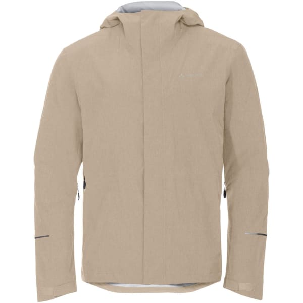 Vaude Yaras Rain Jacket Ii