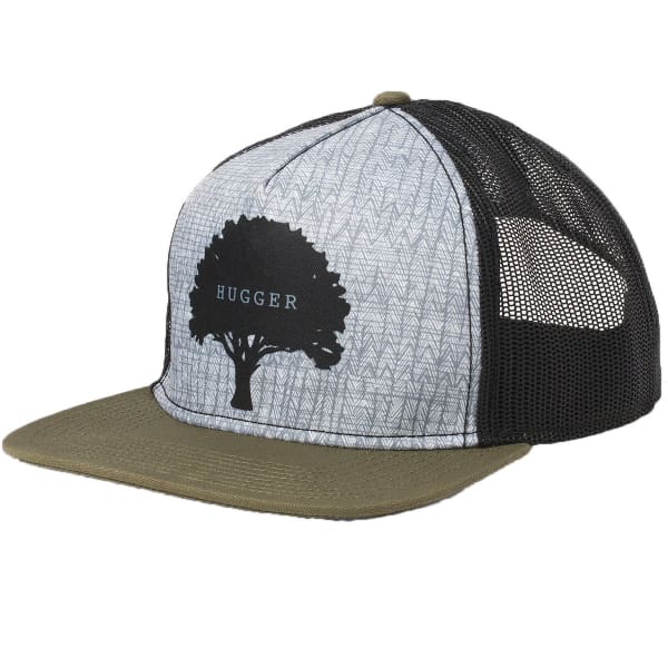 Prana hats clearance