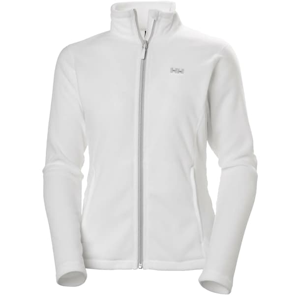Hh daybreaker fleece jacket hotsell