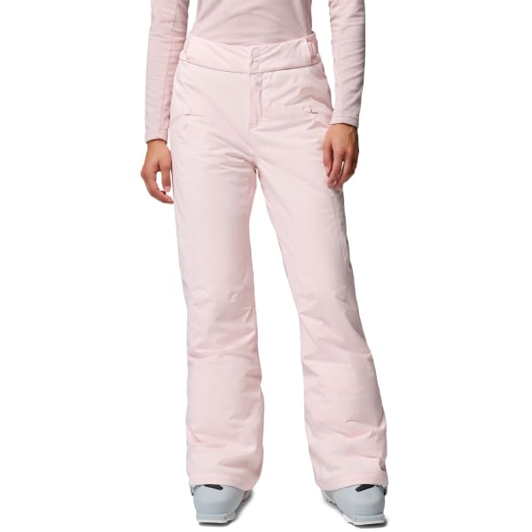Columbia ROFFE RIDGE INSULATED PANT W