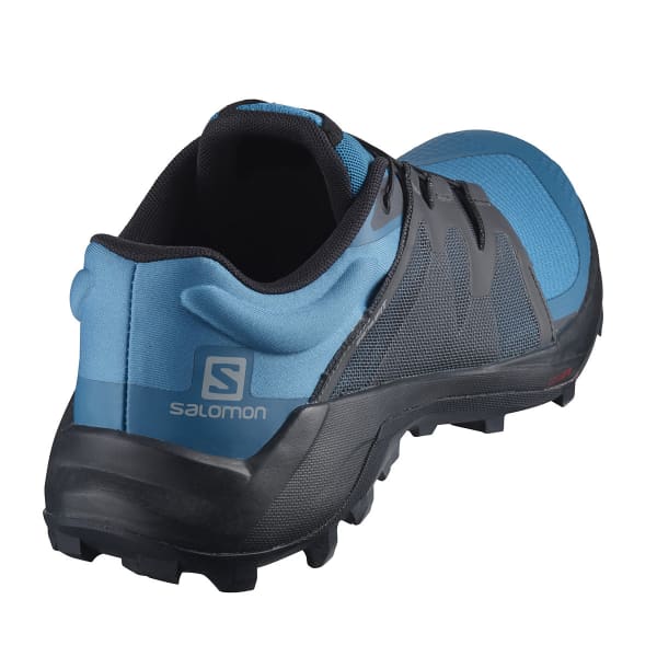Salomon wildcross store