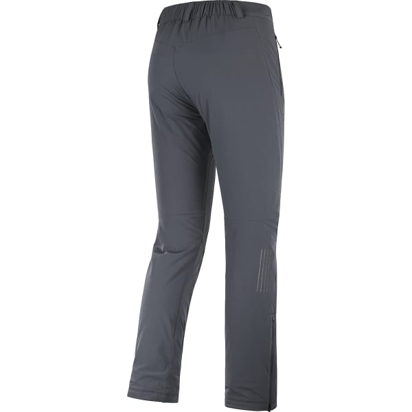 Salomon nova pants outlet