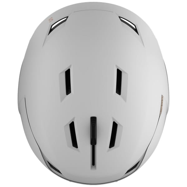 ICON LT PRO (アイコン LT プロ) 22-23/ M size（SALOMON