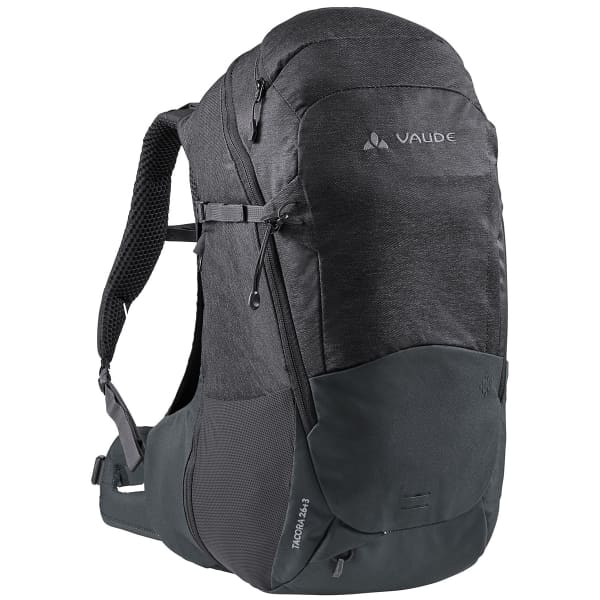 Zaino trekking vaude sale