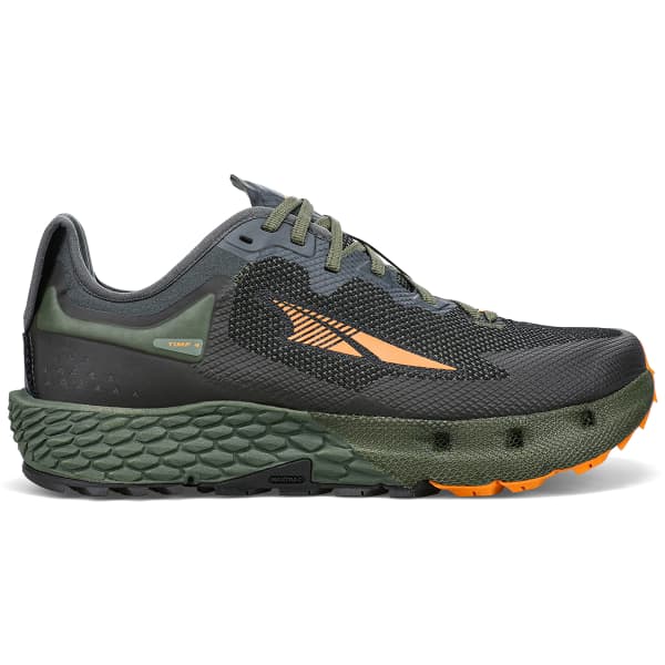 Dark gray running shoes clearance