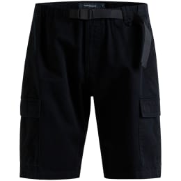 Buy Peak Performance Cargo Shorts online at Sport Conrad