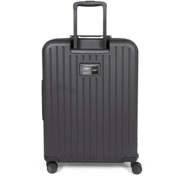 Kenneth cole trolly shop