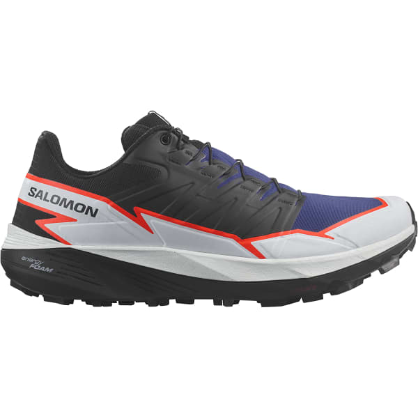 Running shoes discount website on sale