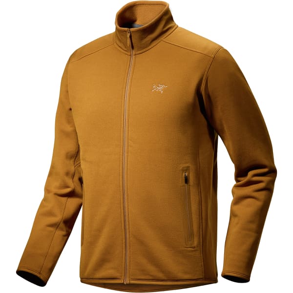 Kyanite jacket men's cheap