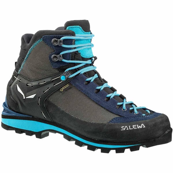 Salewa Ws Crow Premium N 2022 -37% sobre Ekosport