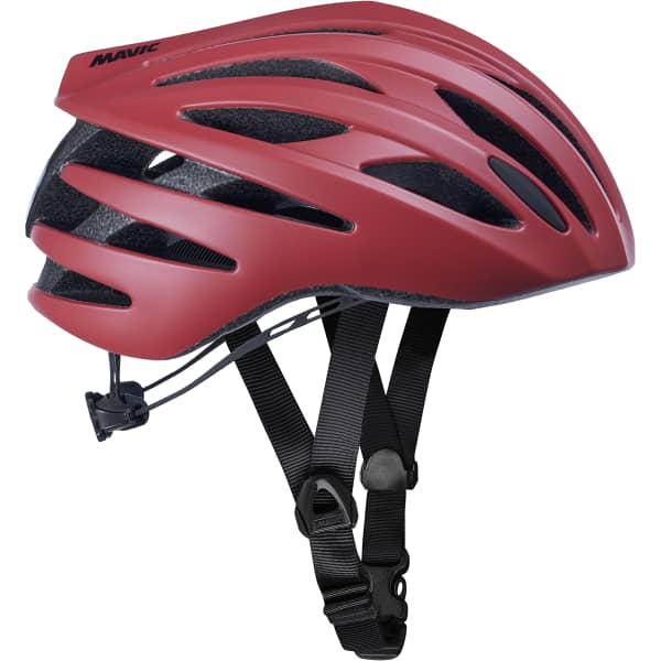 Mavic aksium elite 3 shoes sale