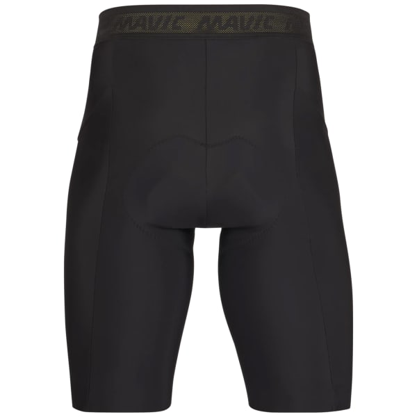 Mavic bike wear on sale