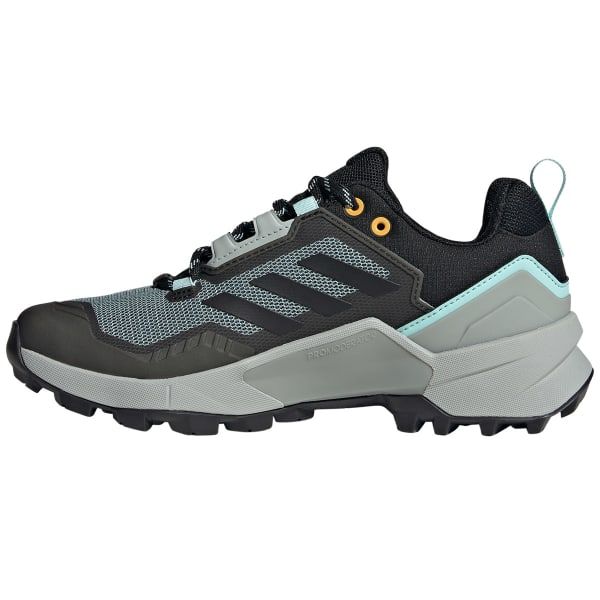 Adidas terrex gtx donna on sale