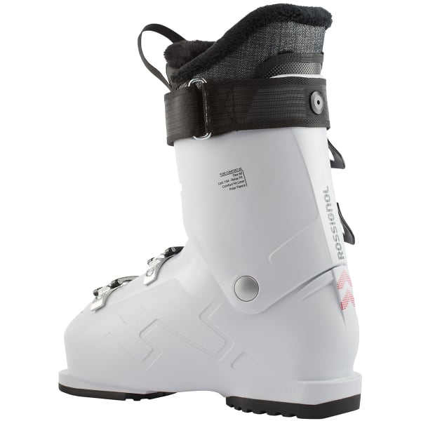 Rossignol pure 2024 comfort 60