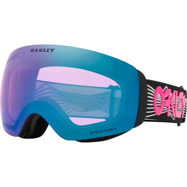 Oakley FLIGHT DECK M
