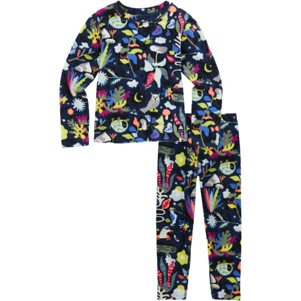 Burton thermal underwear best sale