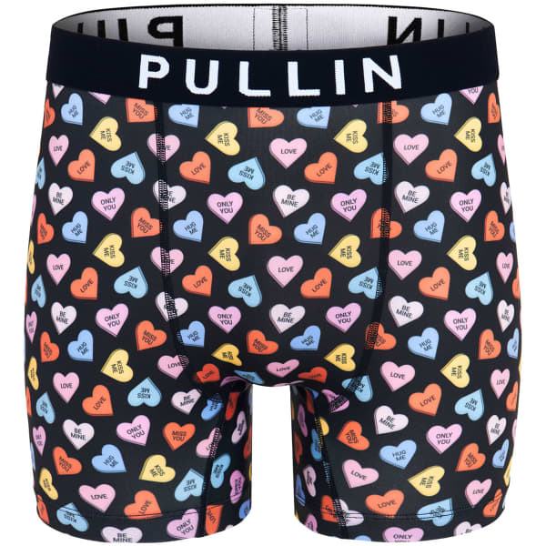 I love you boxers cheap