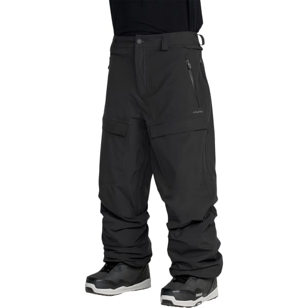 Volcom RNGE STRETCH 30K PANT
