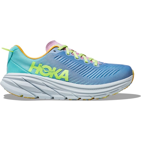 Hoka rincon womens store