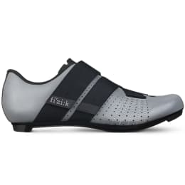 Chaussure velo pas cher store