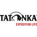 TATONKA