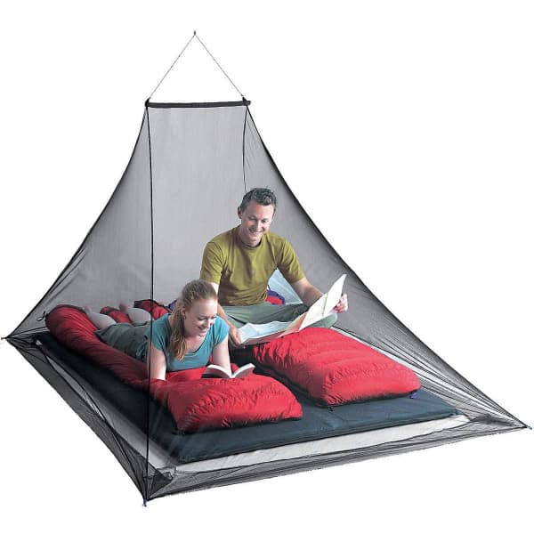 Travel mosquito net sales